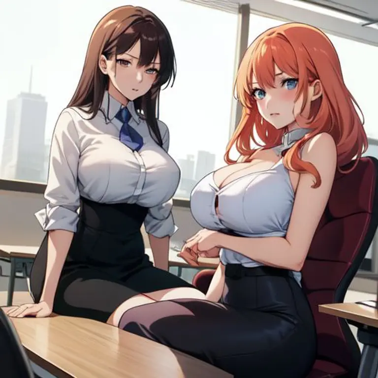 AI companion